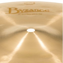 Meinl B14JTH Byzance Jazz 14'' Thin Hi-hat B�kken