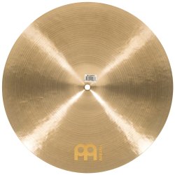 Meinl B16JETC Byzance Jazz 16'' Extra Thin Crash B�kken
