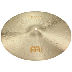 Meinl B16JMTC Byzance Jazz 16'' Medium Thin Crash B�kken