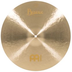 Meinl B16JMTC Byzance Jazz 16'' Medium Thin Crash B�kken