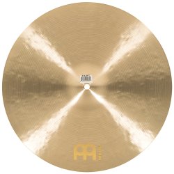 Meinl B16JMTC Byzance Jazz 16'' Medium Thin Crash B�kken