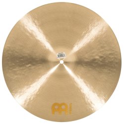 Meinl B16JTC Byzance Jazz 16'' Thin Crash Bkken