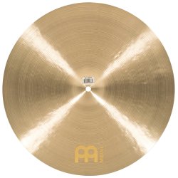 Meinl B17JETC Byzance Jazz 17'' Extra Thin Crash B�kken
