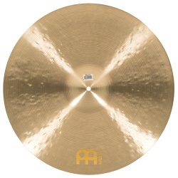 Meinl B20JTC Byzance Jazz 20'' Thin Crash B�kken