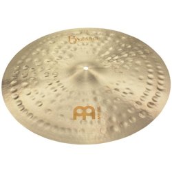 Meinl B20JETR Byzance Jazz 20'' Extra Thin Ride B�kken