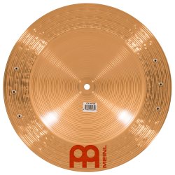 Meinl Candela 14'' Percussion Jingle Bell
