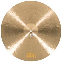 Meinl B20TRLR Byzance Jazz 20'' Tradition Light Ride B�kken