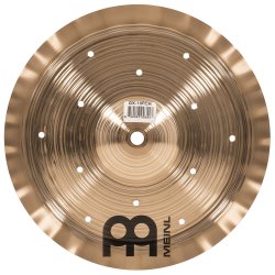 Meinl Gen. X 10'' Filter China