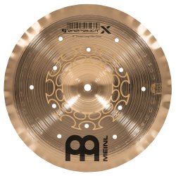 Meinl Gen. X 12'' Filter China