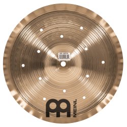 Meinl Gen. X 12'' Filter China