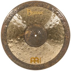 Meinl B22SYR Byzance Jazz 22'' Symmetry Ride B�kken