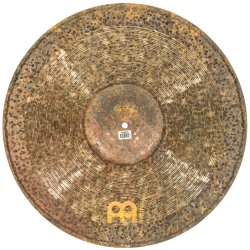 Meinl B22SYR Byzance Jazz 22'' Symmetry Ride B�kken
