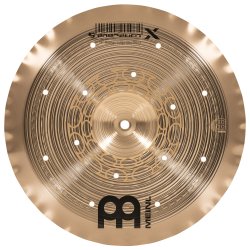 Meinl Gen. X 14'' Filter China