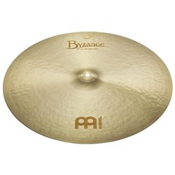 Meinl B22JBAR Byzance Jazz 22'' Big Apple Ride B�kken