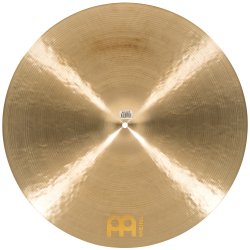 Meinl B22JBAR Byzance Jazz 22'' Big Apple Ride B�kken