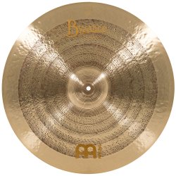 Meinl B22TRR Byzance Jazz 22'' Tradition Ride B�kken