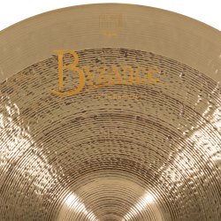 Meinl B22TRR Byzance Jazz 22'' Tradition Ride B�kken