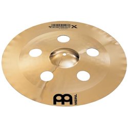 Meinl 15'' China/Crash