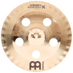 Meinl 15'' China/Crash