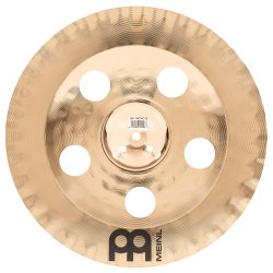 Meinl 15'' China/Crash
