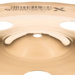 Meinl 15'' China/Crash