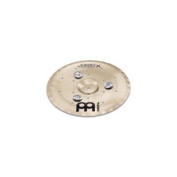 Meinl Gen. X 12'' Jingle Filter China