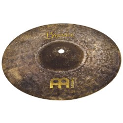 Meinl B10EDS Byzance 10'' Extra Dry Splash B�kken