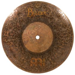 Meinl B10EDS Byzance 10'' Extra Dry Splash B�kken