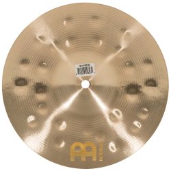 Meinl B10EDS Byzance 10'' Extra Dry Splash B�kken