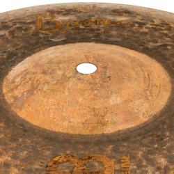 Meinl B10EDS Byzance 10'' Extra Dry Splash B�kken