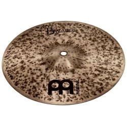 Meinl B10DAS Byzance 10'' Dark Splash B�kken