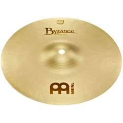Meinl B10VS Byzance 10'' Vintage Splash B�kken