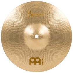 Meinl B10VS Byzance 10'' Vintage Splash B�kken