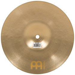 Meinl B10VS Byzance 10'' Vintage Splash B�kken