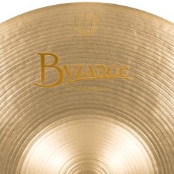 Meinl B10VS Byzance 10'' Vintage Splash B�kken