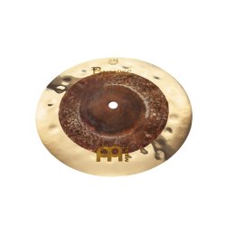 Meinl B10DUS Byzance 10'' Dual Splash B�kken