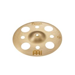 Meinl B10TRS  10'' Trash Splash Vintage