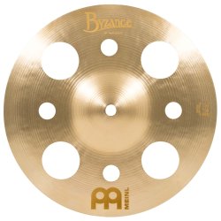 Meinl B10TRS  10'' Trash Splash Vintage