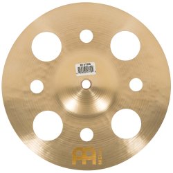 Meinl B10TRS  10'' Trash Splash Vintage