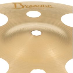 Meinl B10TRS  10'' Trash Splash Vintage