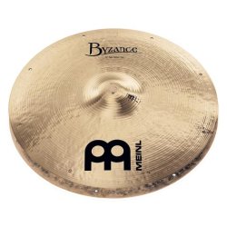 Meinl B13FH Byzance 13'' Fast Hi-hat B�kken