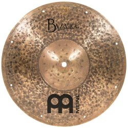 Meinl B13FH Byzance 13'' Fast Hi-hat B�kken