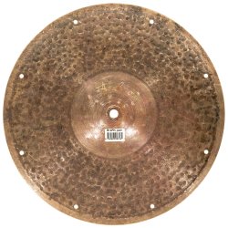 Meinl B13FH Byzance 13'' Fast Hi-hat B�kken