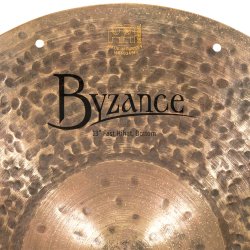 Meinl B13FH Byzance 13'' Fast Hi-hat B�kken