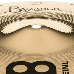 Meinl B13FH Byzance 13'' Fast Hi-hat B�kken