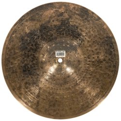 Meinl B14DAH Byzance 14'' Dark Hi-hat B�kken