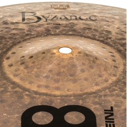 Meinl B14DAH Byzance 14'' Dark Hi-hat B�kken