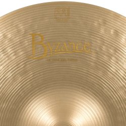 Meinl B14SAH Byzance 14'' Sand Hi-Hat B�kken