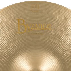 Meinl B14SAH Byzance 14'' Sand Hi-Hat B�kken
