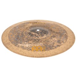 Meinl B14EQH Byzance 14'' Vintage Equilibrium Hi-Hat B�kken